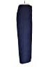Shein Blue Casual Pants Size L - photo 4