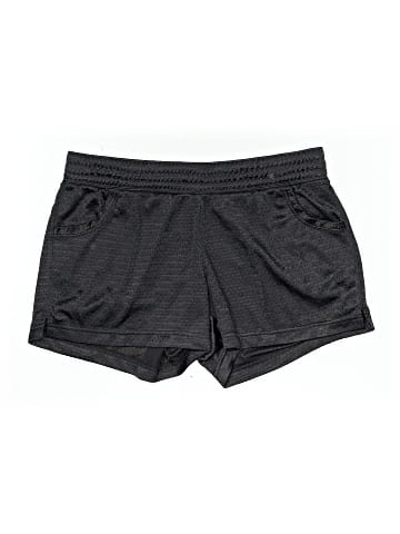 Bcg Athletic Shorts (view 1)
