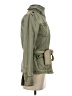 Halogen Green Jacket Size XS - photo 4