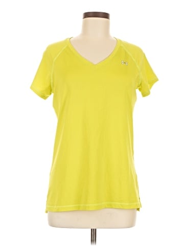 Under Armour Active T-Shirt (view 1)