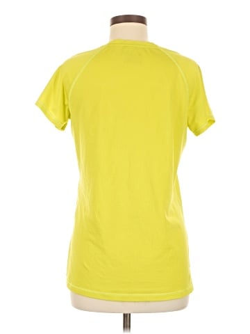 Under Armour Active T-Shirt (view 2)