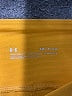 Under Armour Yellow Active Pants Size S - photo 4