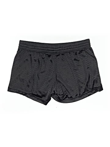 Bcg Athletic Shorts (view 2)