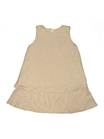 Gabby. Dress (view 1)