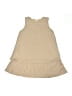 Gabby. Solid Tan Dress Size 8 - photo 1