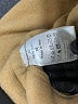 Chloé Tan Coat Size EU (FR) 38 / US 6 - photo 12