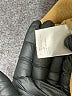 Chloé Tan Coat Size EU (FR) 38 / US 6 - photo 13