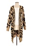 Vestidos Tan Kimono Size M - photo 1