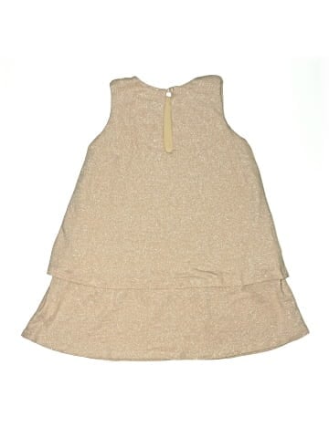Gabby. Dress (view 2)
