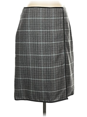Banana Republic Formal Skirt (view 1)