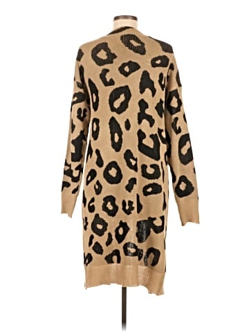 Vestidos Kimono (view 2)