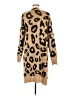 Vestidos Tan Kimono Size M - photo 2