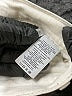 J Brand Ivory Jeans Size 30 waist - photo 8