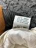 J Brand Ivory Jeans Size 30 waist - photo 9