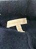 Rebecca Taylor Blue Casual Pants Size S - photo 4
