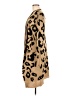 Vestidos Tan Kimono Size M - photo 5