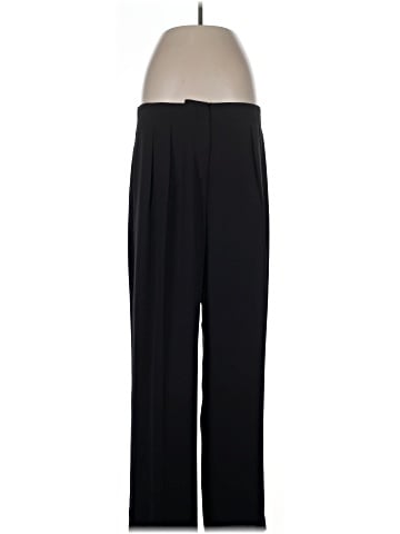 Tara Jarmon Dress Pants (view 1)