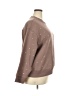 A New Day Stars Brown Sweatshirt Size XXL - photo 4