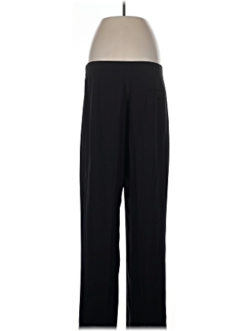 Tara Jarmon Dress Pants (view 2)