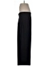 Tara Jarmon 100% Polyester Black Dress Pants Size EU (FR) 44 / US 12 - photo 5