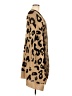 Vestidos Tan Kimono Size M - photo 4