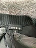 Torrid 100% Cotton Black Cardigan Size Lg Plus (0) - photo 7