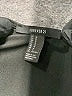 Forever 21 Black Cocktail Dress Size M - photo 7