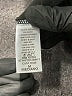 Forever 21 Black Cocktail Dress Size M - photo 8