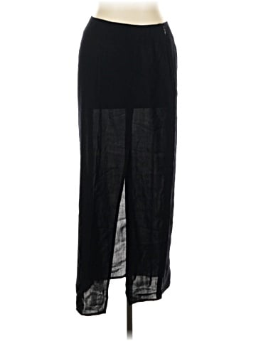 Donna Karan New York Casual Skirt (view 1)