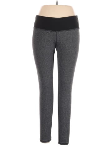 RBX Active Pants (view 1)