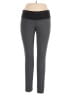 RBX Gray Active Pants Size XL - photo 1