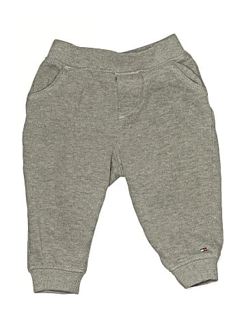 Tommy Hilfiger Casual Pants (view 1)