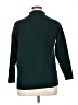 BTFBM Green Turtleneck Sweater Size XL - photo 2