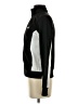 Puma 100% Polyester Black Track Jacket Size S - photo 5