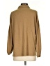 Zara Tan Cardigan Size S - photo 2