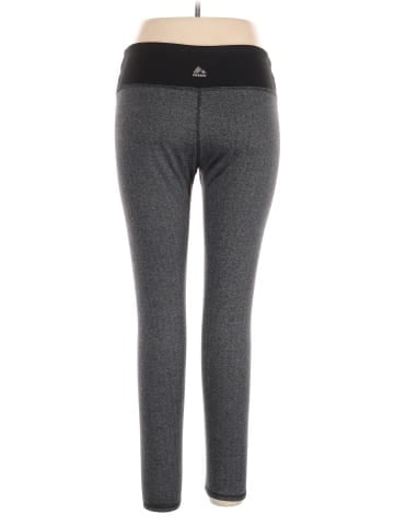 RBX Active Pants (view 2)