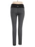 RBX Gray Active Pants Size XL - photo 2