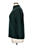 BTFBM Green Turtleneck Sweater Size XL - photo 5