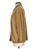 Zara Tan Cardigan Size S - photo 5