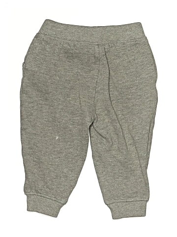 Tommy Hilfiger Casual Pants (view 2)