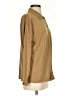 Zara Tan Cardigan Size S - photo 4