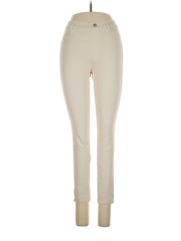 Uniqlo Jeggings (view 1)