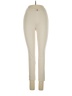 Uniqlo Ivory Jeggings Size S - photo 1