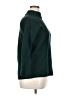 BTFBM Green Turtleneck Sweater Size XL - photo 4