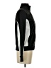 Puma 100% Polyester Black Track Jacket Size S - photo 4
