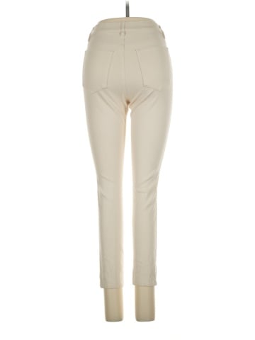 Uniqlo Jeggings (view 2)