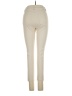 Uniqlo Ivory Jeggings Size S - photo 2