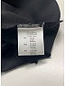 Givenchy Solid Black Active Pants Size EU 42 / US 12 - photo 9