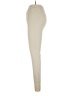 Uniqlo Ivory Jeggings Size S - photo 5