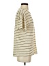 Wildfox Ivory Short Sleeve Top Size Sm (1 or S) - photo 4